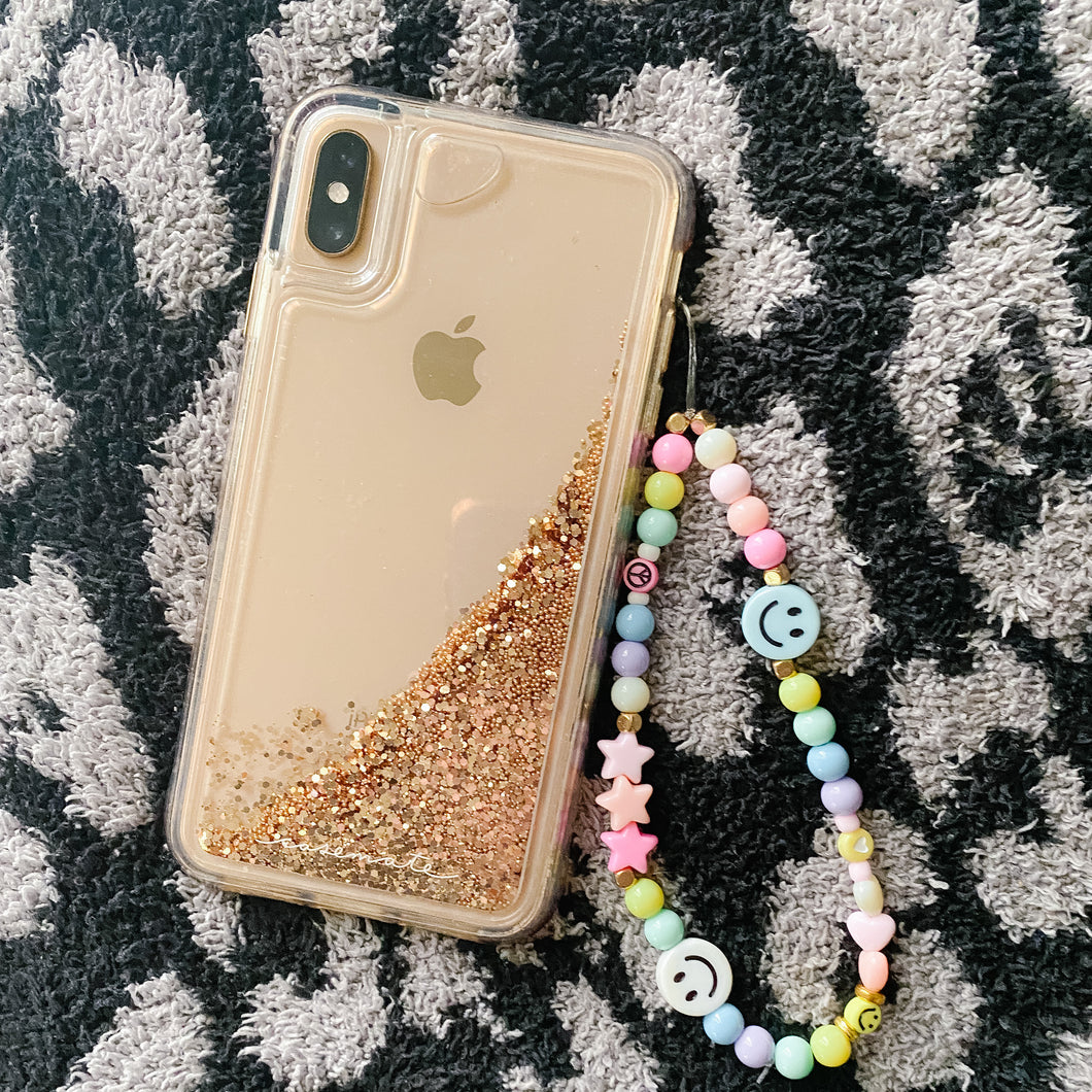 phone charm